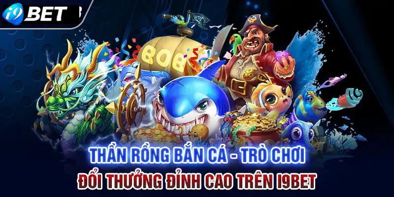 Bật mí kinh nghiệm chơi game bắn cá đổi thưởng luôn thắng