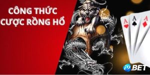 KHUYẾN MÃI ĐẶC SẮC khi tham gia rổng hổ i9bet tại nhà cái