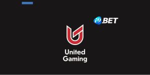 Giới thiệu về trò chơi United Gaming i9bet