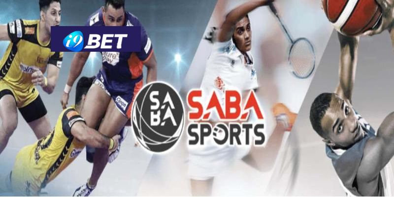 Luật chơi cá cược saba sports i9bet mới nhất