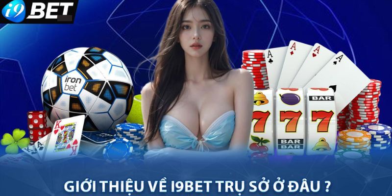 Cách khắc phục sự cố khi rút tiền i9bet