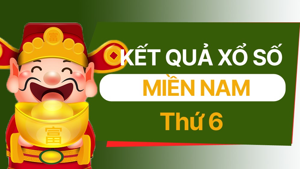 Các phương thức cơ bản nhất để dò kết quả của XSMN